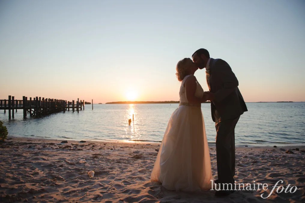 Sanibel Harbour Marriott Resort & Spa #18
