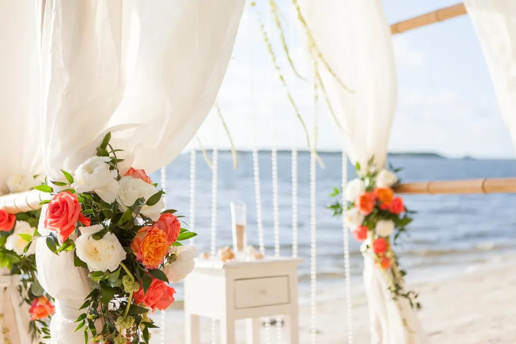Sanibel Harbour Marriott Resort & Spa #32
