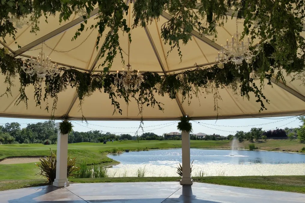 Morgan Creek Golf club #40