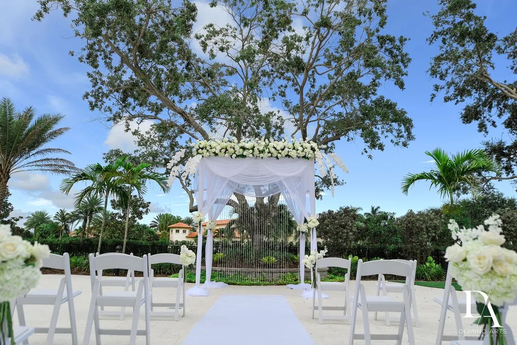 Mizner Country Club #2