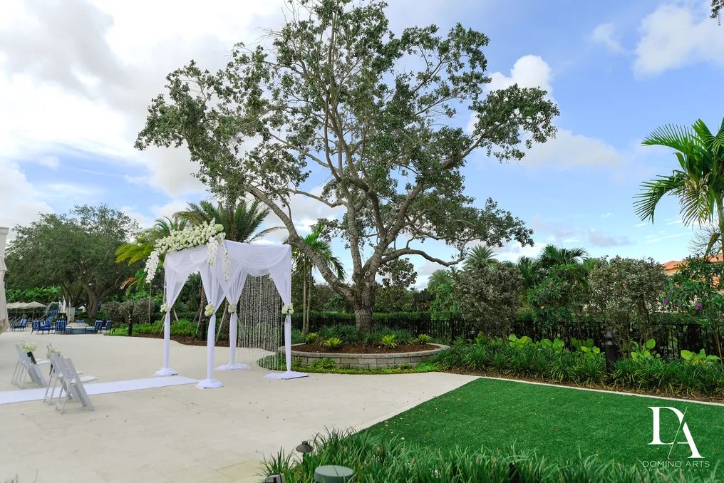 Mizner Country Club #4
