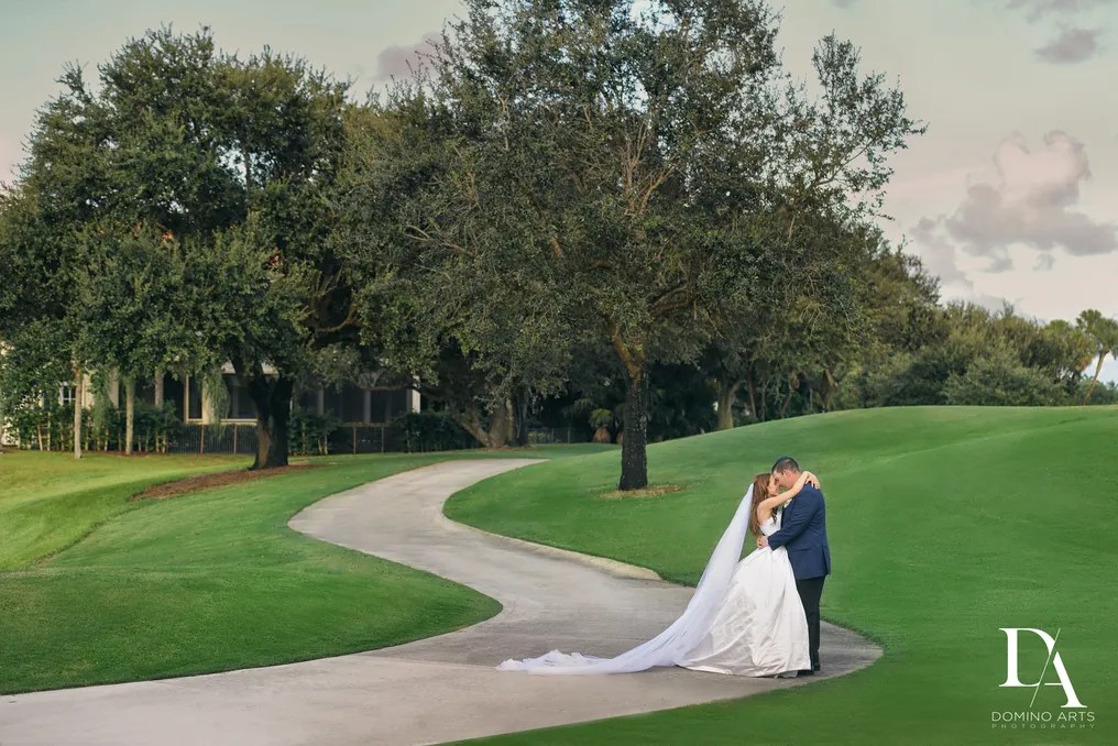 Mizner Country Club #11