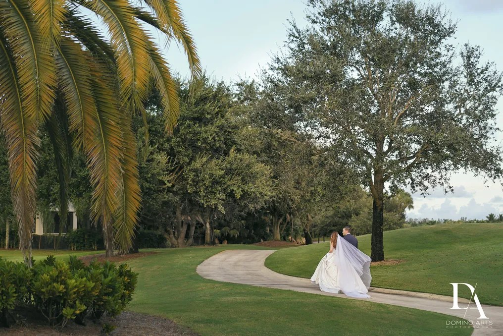 Mizner Country Club #12