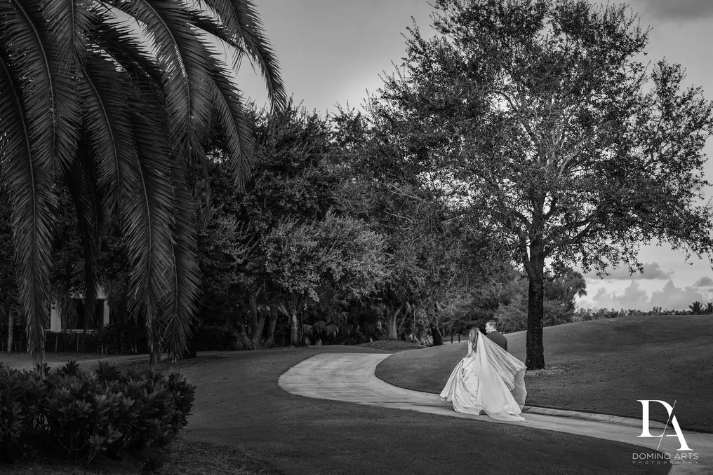 Mizner Country Club #13