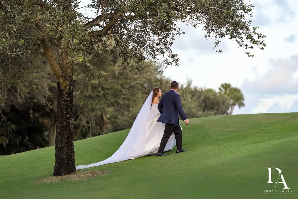 Mizner Country Club #14