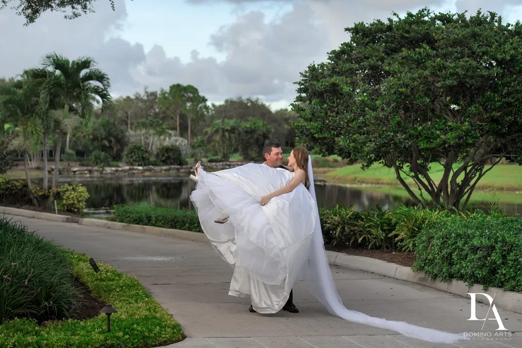 Mizner Country Club #20
