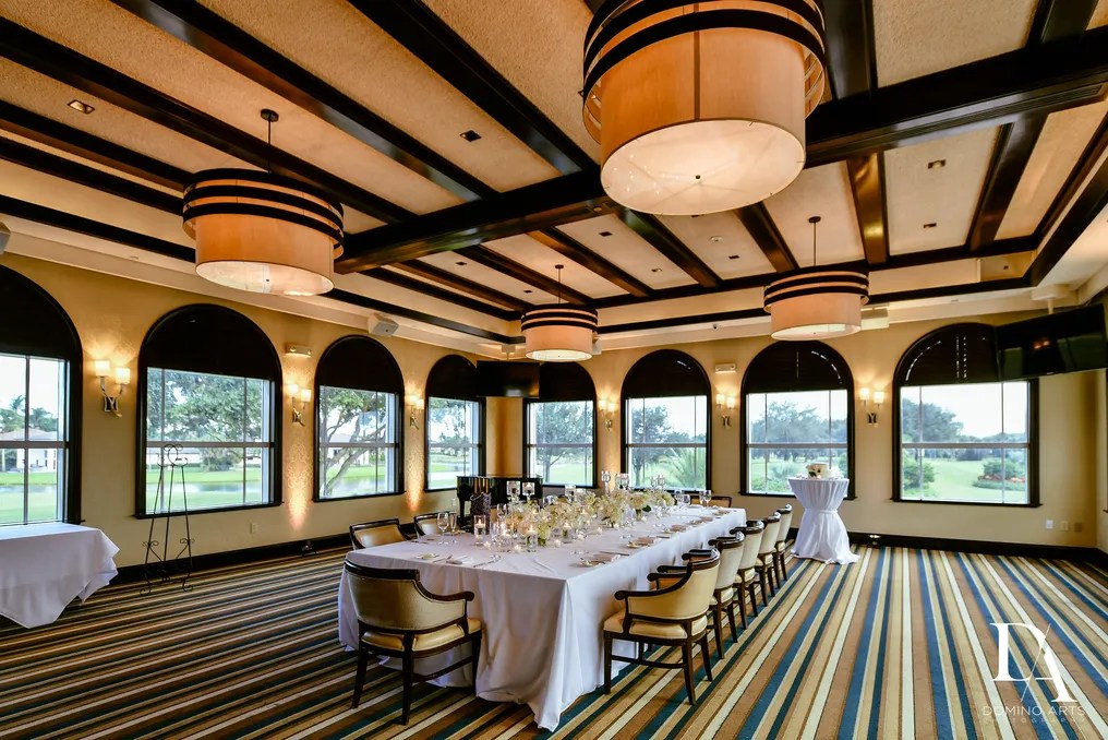 Mizner Country Club #23