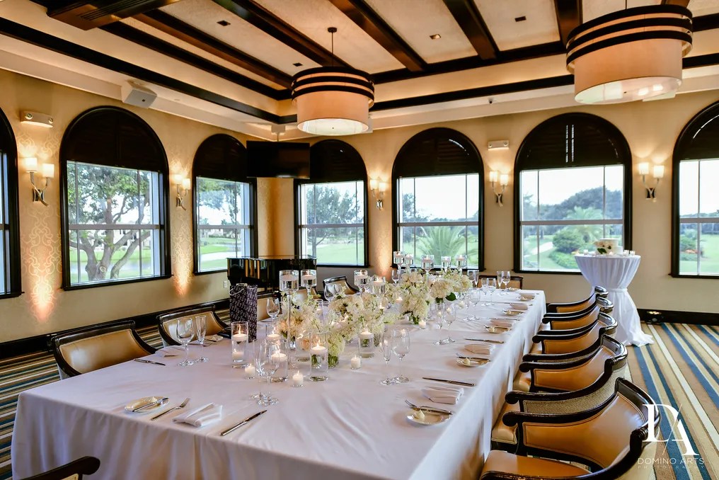 Mizner Country Club #24