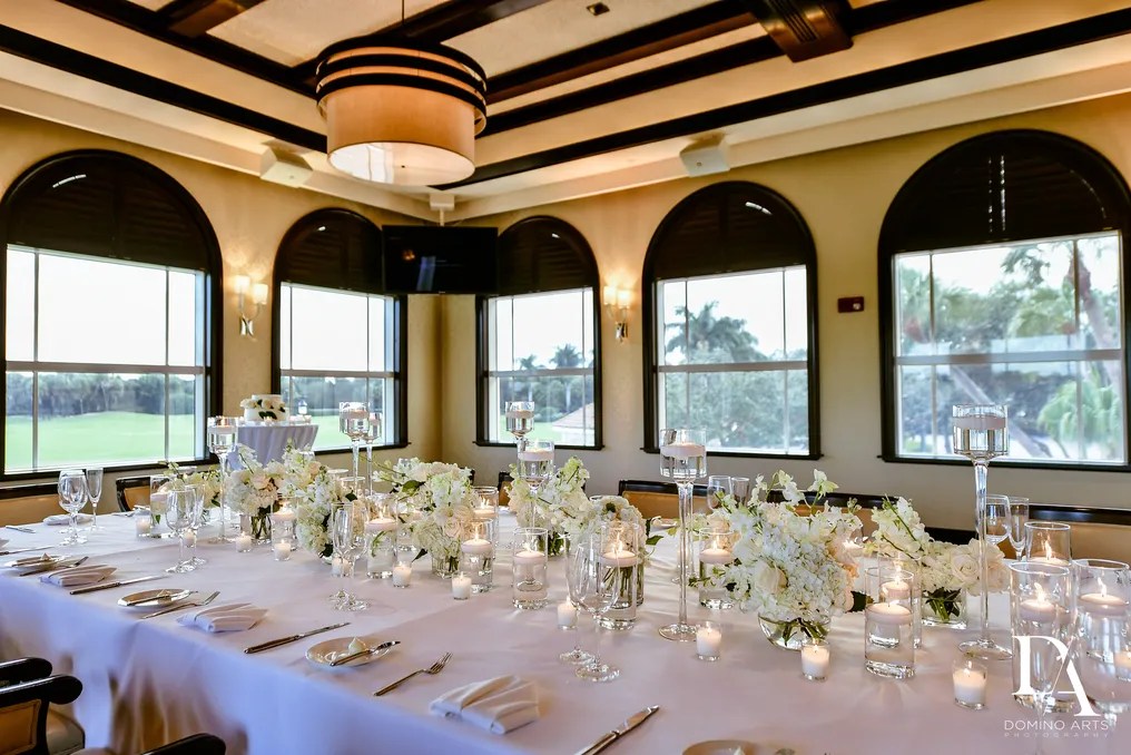 Mizner Country Club #25