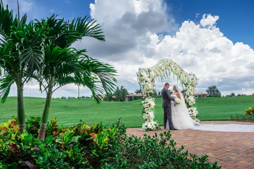 Mizner Country Club #29