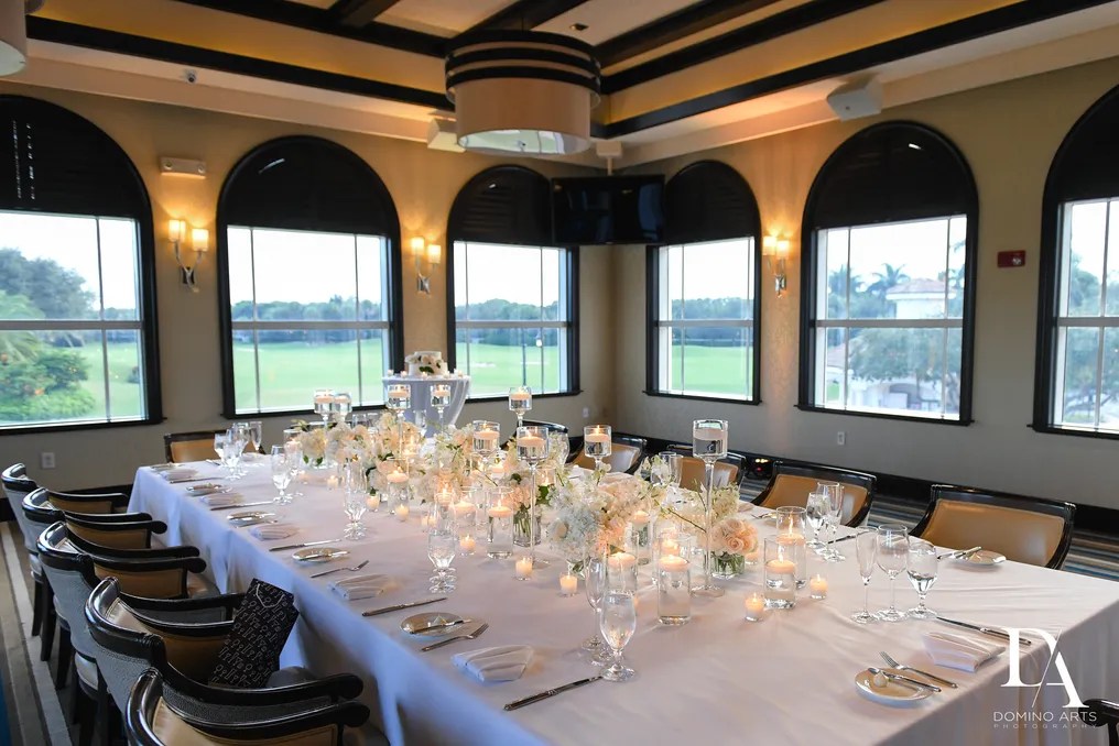 Mizner Country Club #30