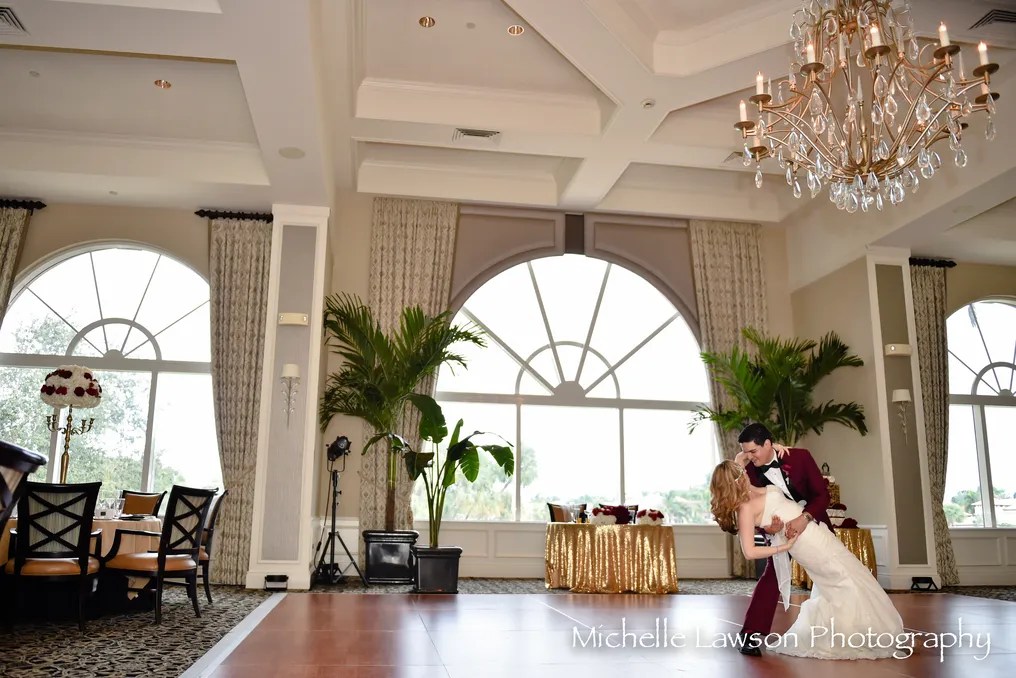 Mizner Country Club #40