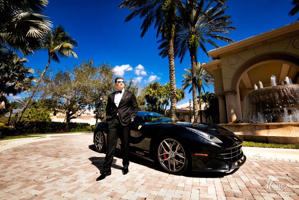 Mizner Country Club #44