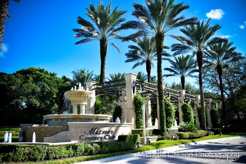 Mizner Country Club #56