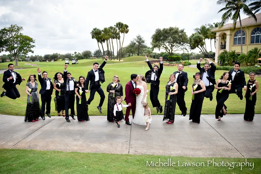 Mizner Country Club #58