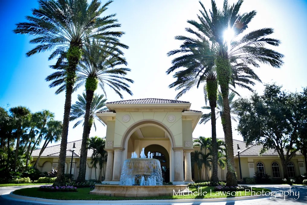 Mizner Country Club #61