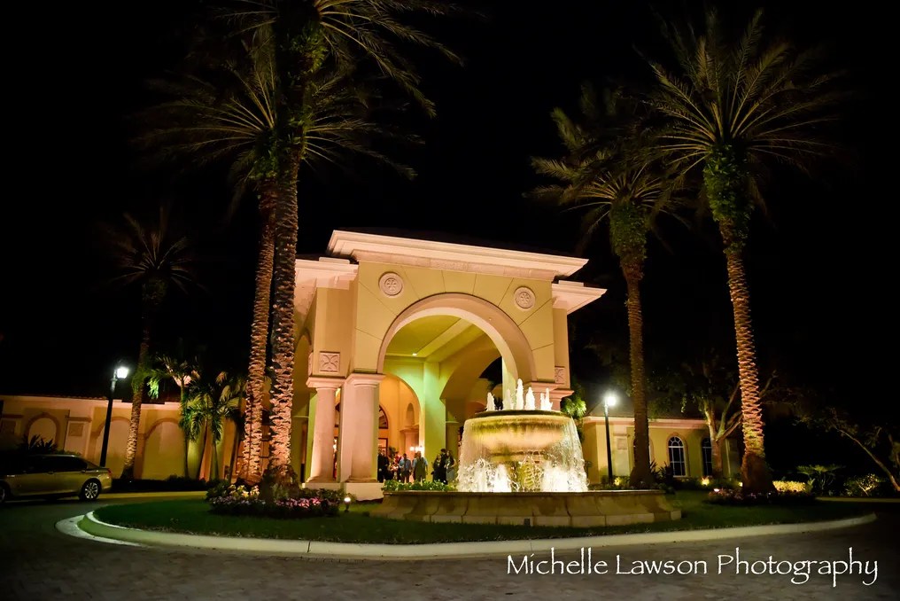 Mizner Country Club #67