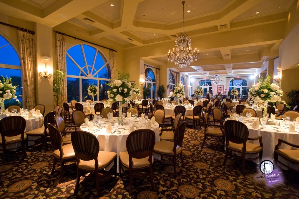 Mizner Country Club #69