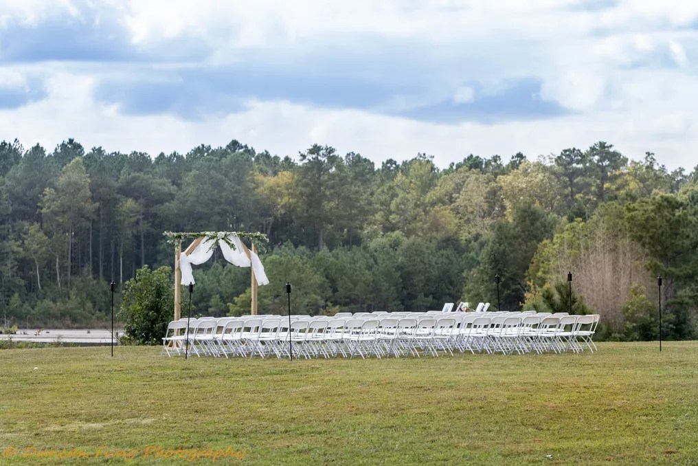 Lake Fungs Barn #4