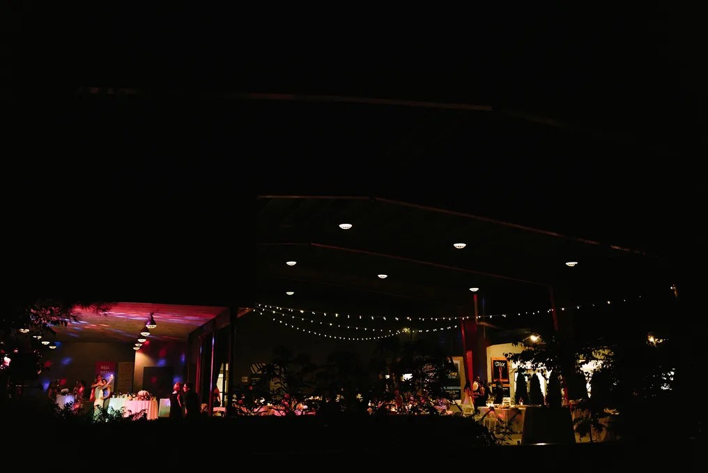 Saugatuck Center For the Arts #11