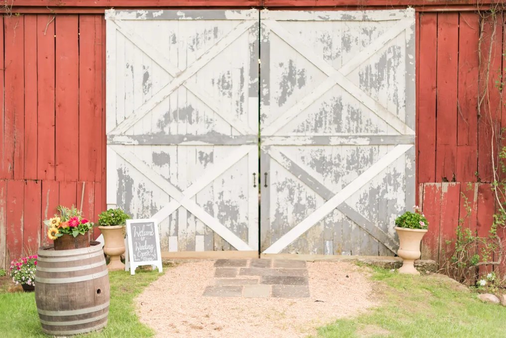 Winding Creek Farm, LLC #20