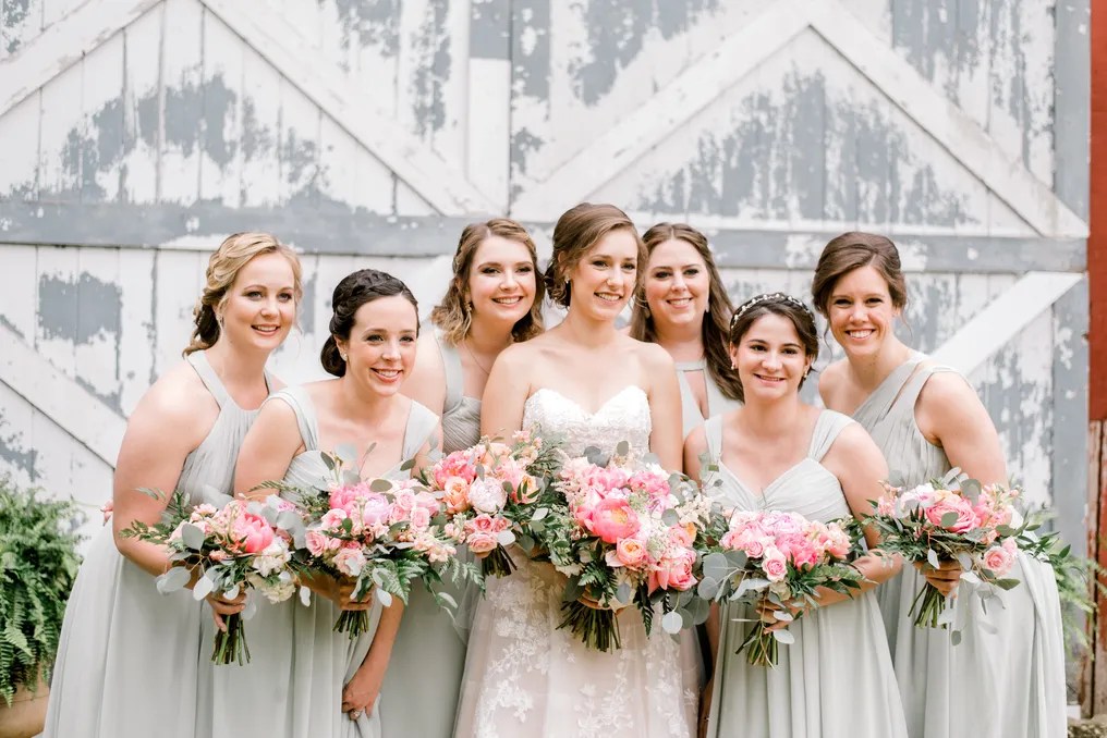 Winding Creek Farm, LLC #24