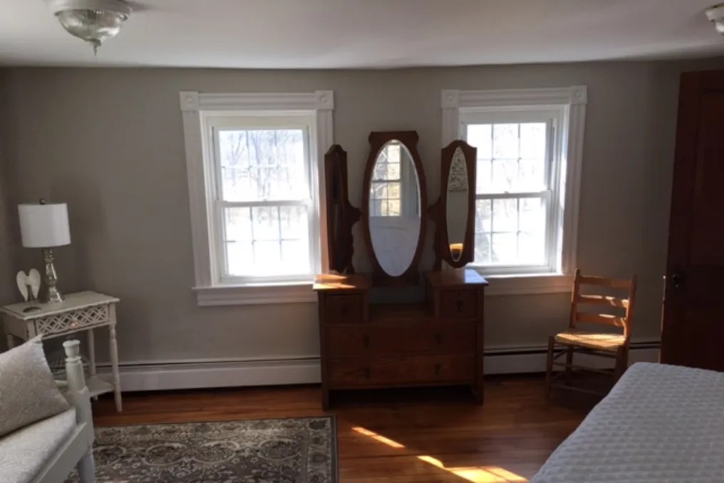 Winding Creek Farm, LLC #64