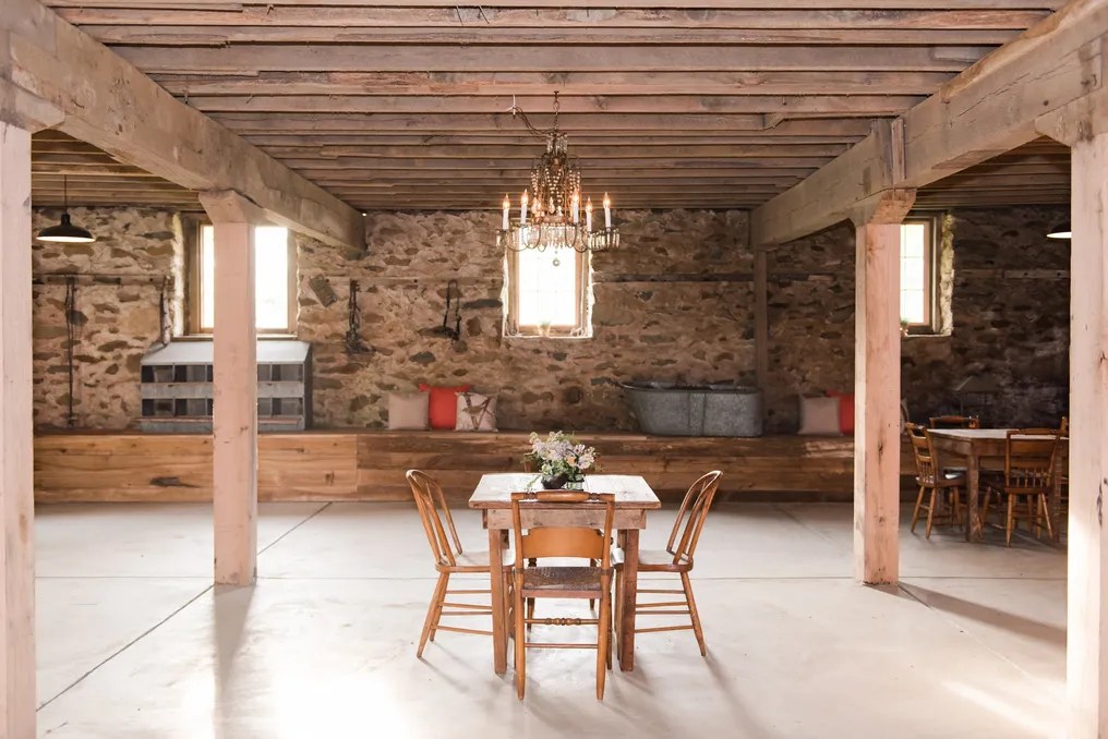 Winding Creek Farm, LLC #73