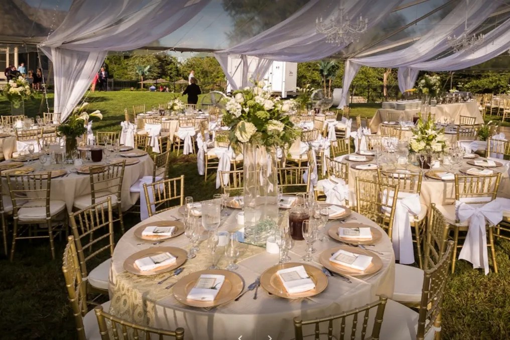 Edwardsville Le Chateau #2