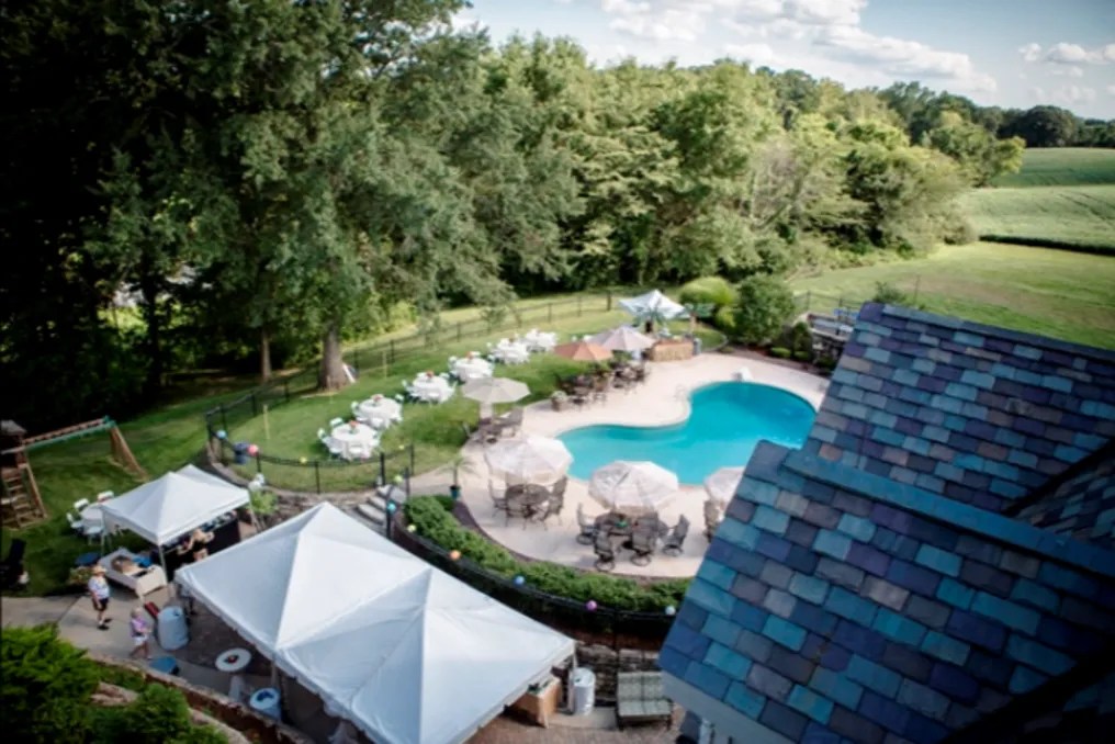 Edwardsville Le Chateau #6