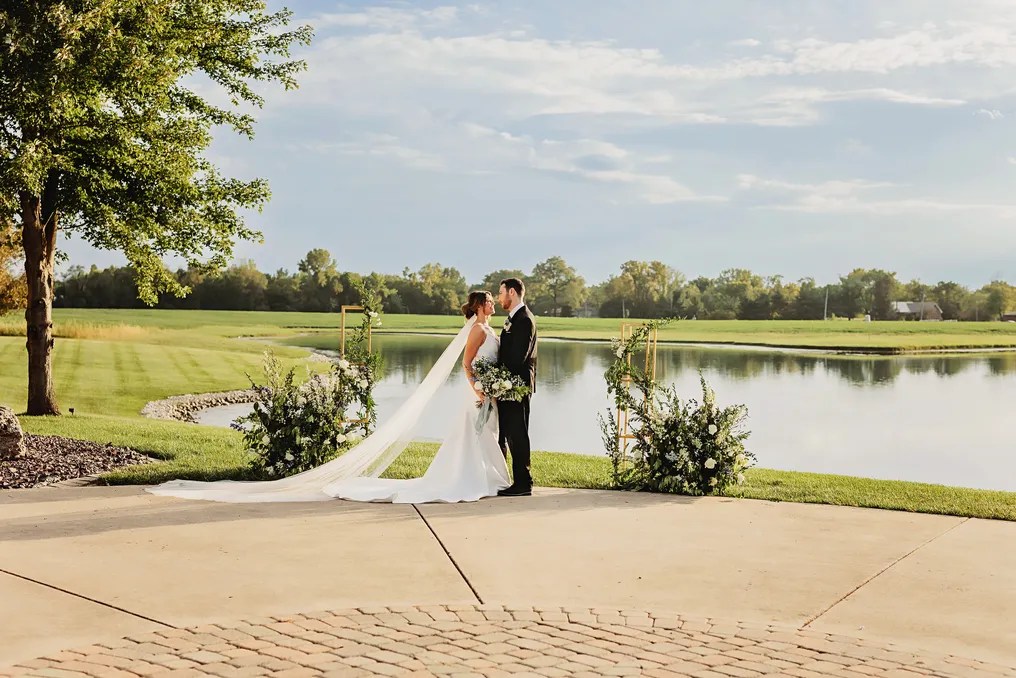 Edwardsville Le Chateau #8