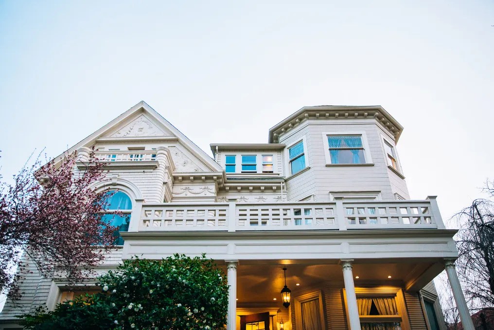 Sterling Hotel by Wedgewood Weddings #23