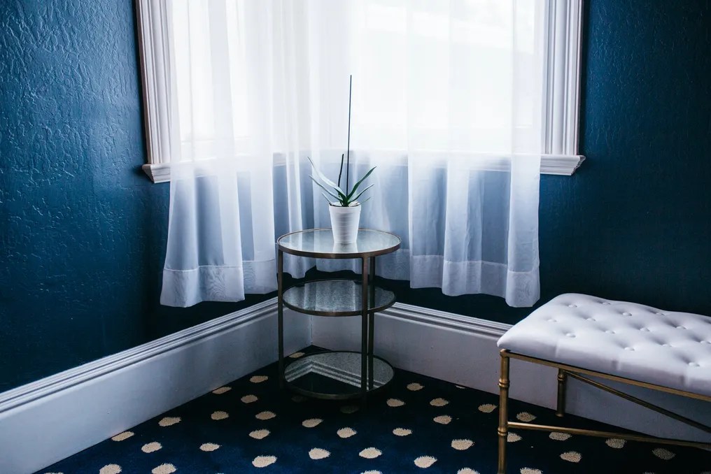 Sterling Hotel by Wedgewood Weddings #24