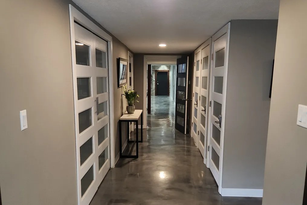 Riverview Event Space #16