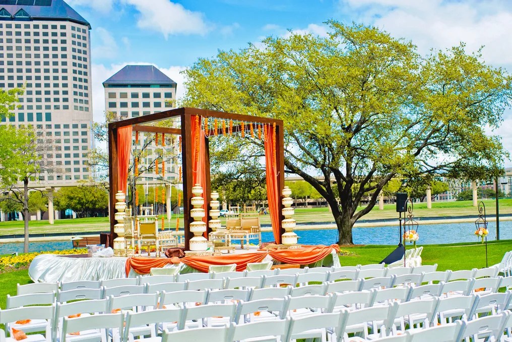 Omni Las Colinas Hotel #42