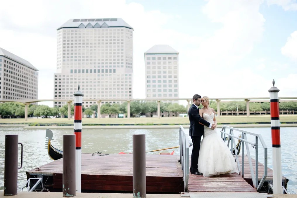 Omni Las Colinas Hotel #60