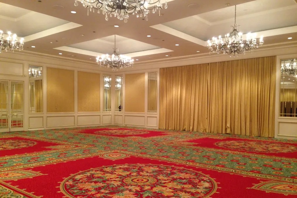 Omni Las Colinas Hotel #65