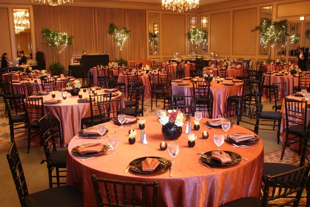 Omni Las Colinas Hotel #67