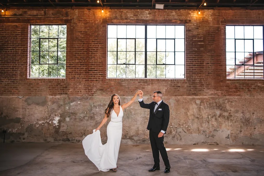 Hutton Brickyards #13