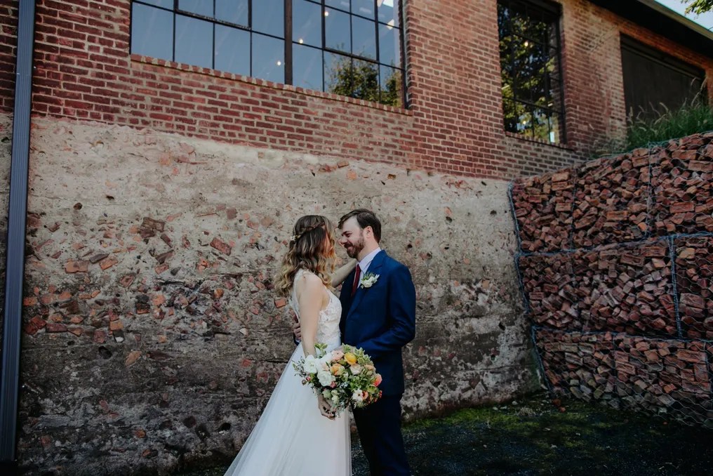 Hutton Brickyards #14