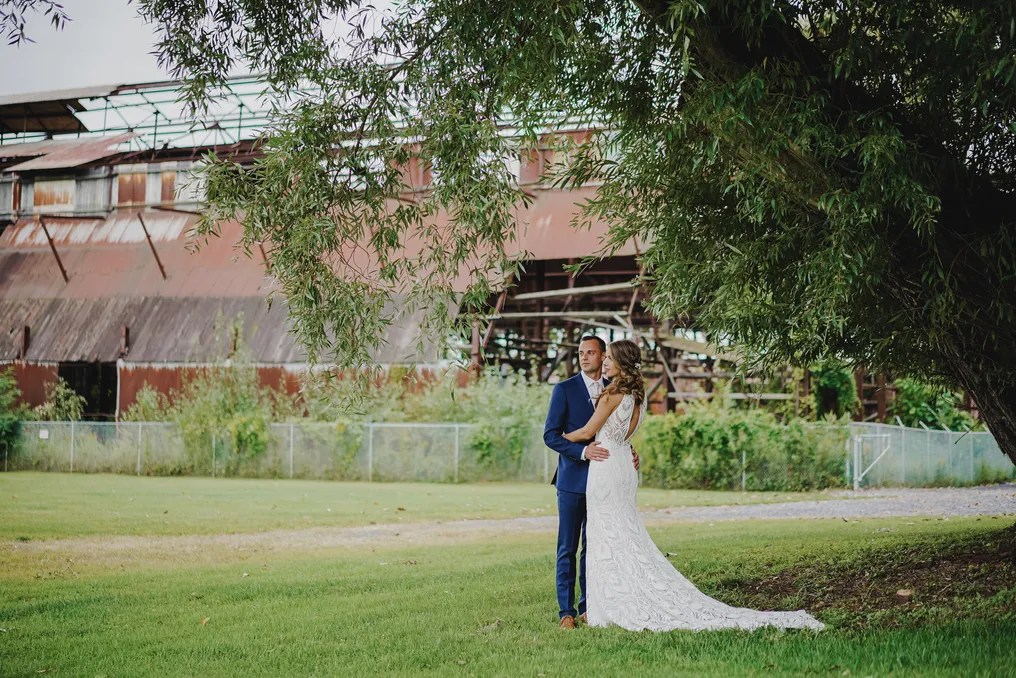 Hutton Brickyards #15