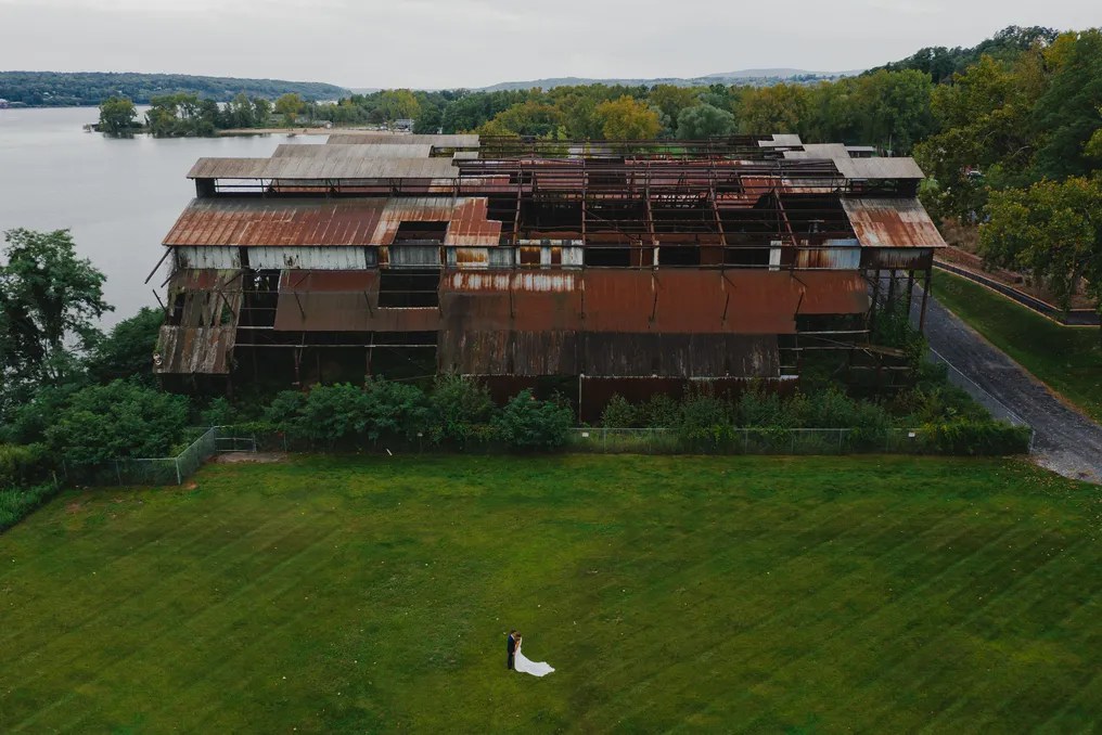 Hutton Brickyards #16