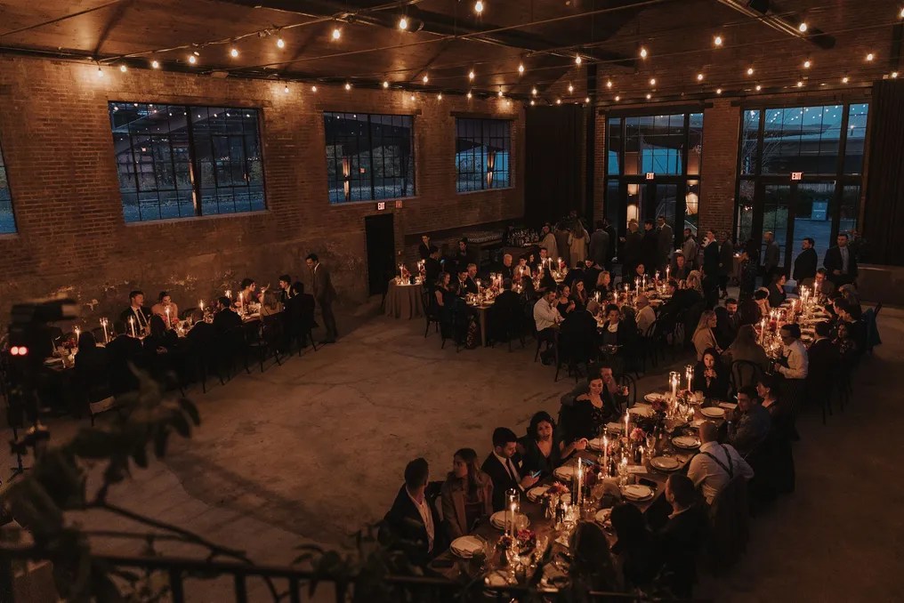 Hutton Brickyards #18