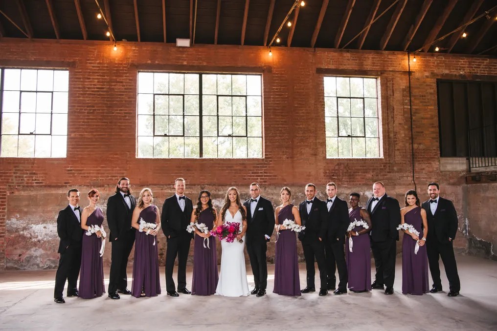 Hutton Brickyards #23