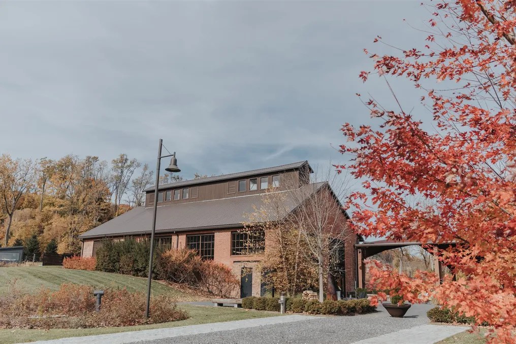 Hutton Brickyards #28