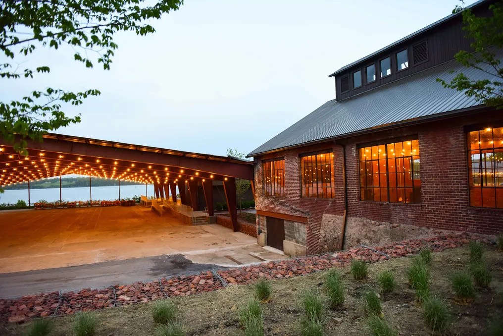 Hutton Brickyards #37