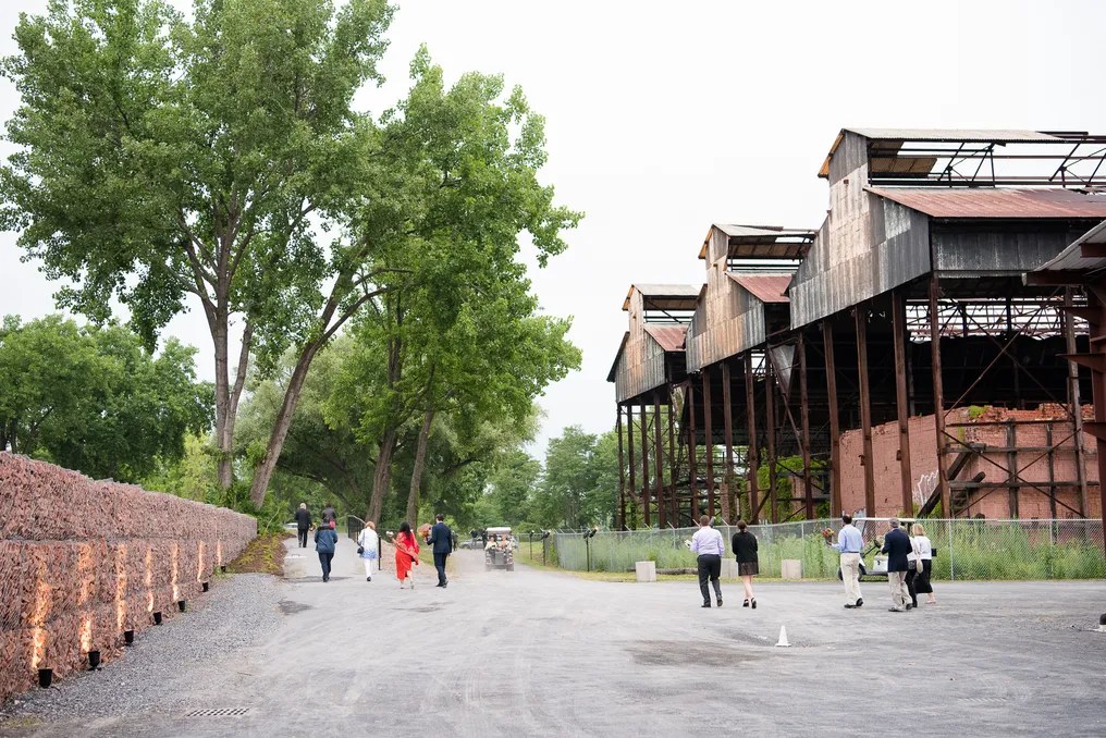 Hutton Brickyards #40