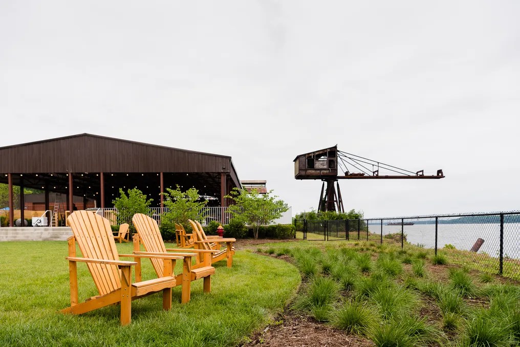 Hutton Brickyards #41