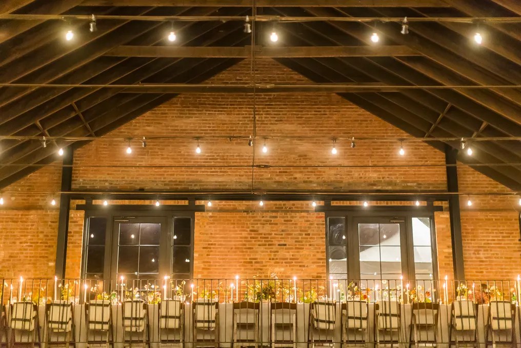 Hutton Brickyards #50