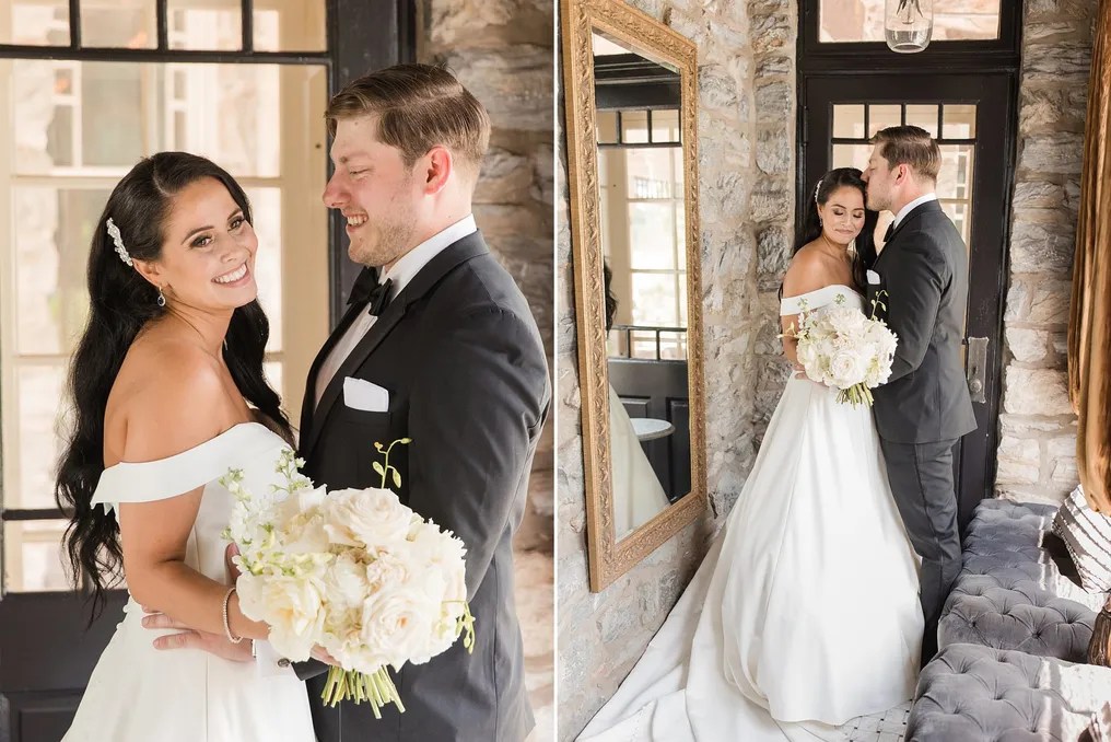 The Willows at Ashcombe Mansion #4